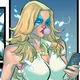 Dazzler 