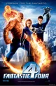 Fantastic4 RPG