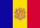 Andorran gf