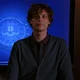 Spencer Reid ENG