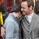 CHERIK