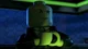 Lego Lex Luthor