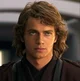 Anakin Starkiller