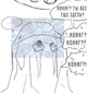 Koenig