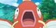 Magikarp