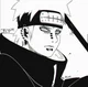 Pain Nagato 