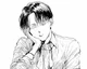 Levi Ackerman