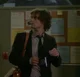 Spencer Reid ENG