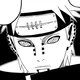 Pain Nagato