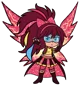 Lightning StarGlow