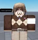 Michael