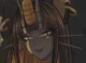 Ankh Goldwhisker