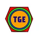 TGE