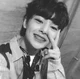 jeongin