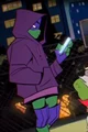 Donnie Hamato