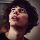 002-RODRICK HEFFLEY