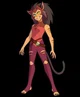 Catra
