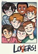 loser club