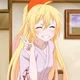Chitoge Kirisaki
