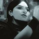 SEVIKA