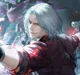 Dante Sparda