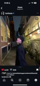 boyfriend hyunjin