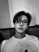 lee heeseung