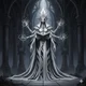 Maiden of Malal
