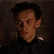 Kaz Brekker 