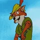 Robin Hood