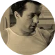 JAKE LAMOTTA