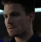 Oliver Queen 