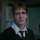 Fred G Weasley