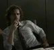 Spencer Reid ENG
