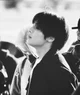 jeongin
