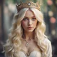 Princess Eleanor 
