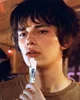 Rodrick Heffley