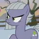 Limestone Pie -M-