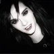 bill kaulitz