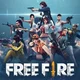 Free Fire GC