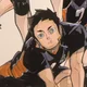 Daichi Sawamura