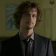 Spencer Reid