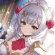 Noelle -GENSHIN-