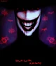 Broken Nightmare 