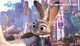 Judy Zootopia 2
