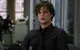 Spencer Reid ENG