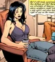 Helena Bertinelli