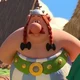 Obelix