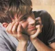 Damon Albarn 