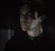 Michael Afton